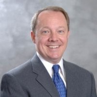 Techwave Employee Robert Wolf's profile photo