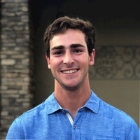 g.r.e.g. Consulting, Inc. Employee Garrett Ott's profile photo