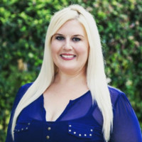 Creegan Group Employee Shari Leigh's profile photo