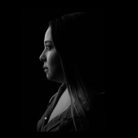 Daniela Ching's profile photo