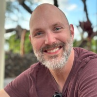 Integration Innovation, Inc. Employee Casey McBride's profile photo