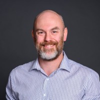 Merkur Employee Stéphane Brochu's profile photo