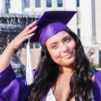 Izabel Salken Email & Phone Number