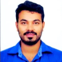 Manipal Institute of Technology Employee Shivakumar Shetty's profile photo