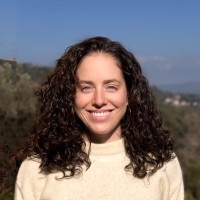 Spotify Employee Aina-Bella Ferrer's profile photo