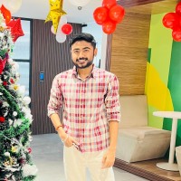 Ayush Singh Email