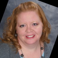 Mary Hayes Email & Phone Number