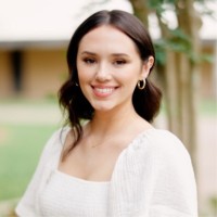 The Ranch Country Club Employee Madison Duplechin's profile photo