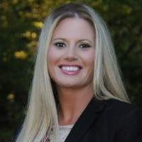 Angela Stephenson Email & Phone Number