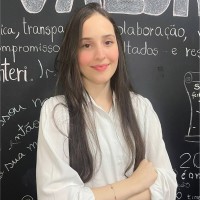 Ínteri Jr. Employee Maria de Loss's profile photo