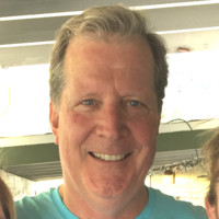 Rob Gilmore Email & Phone Number
