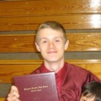 CONSOR Engineers Employee Jacob Coles's profile photo