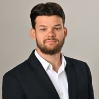 Ivan Grebenkin Email & Phone Number
