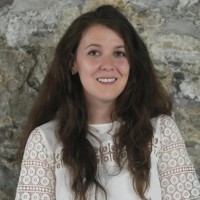 NewStudio Architecture Employee Jena Quast's profile photo
