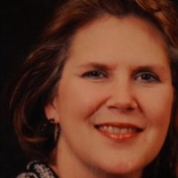 Treaty Oak General Agency Employee Dena Hamlin's profile photo