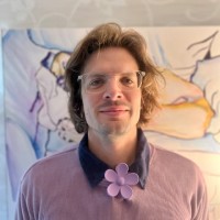Jesse Fabish Email & Phone Number