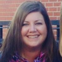 Seana Barnett Email & Phone Number