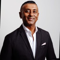 GuruLink Employee Gavin Chand's profile photo