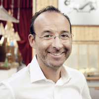 Arnaud Fratellini Email