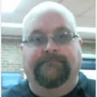 Sean Paddock Email