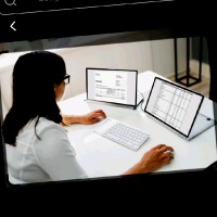 Benish Sayyad Email
