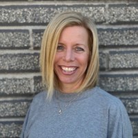 Impact Staffing Employee Joanna Minix's profile photo