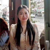 Uyen Doan Email