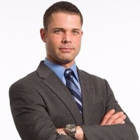 AI Thomas Employee David Spivey's profile photo