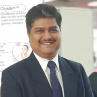 Ashish Shinde Email & Phone Number