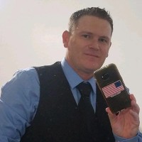 Mike Gillespie Email & Phone Number