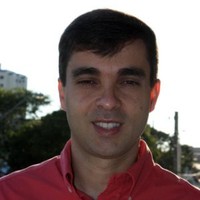 Cabletech Employee Luis Monteiro's profile photo