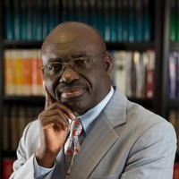 EAGLESonline Employee Samuel Koranteng-Pipim's profile photo