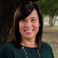 Kristin Callahan Email & Phone Number