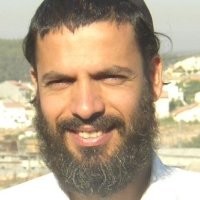 Eran Lev-Tzur Email