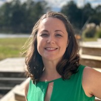 DeFi Rate Employee Valerie Cross's profile photo