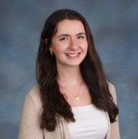 Lauren Ullman Email & Phone Number