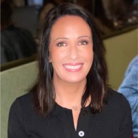 Telstra Employee Cara Mitchell's profile photo
