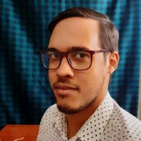 Levy Martinez's profile photo