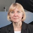 ebm-papst AB, Sweden Employee Gunilla Nilsson's profile photo
