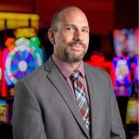 Jeff Duggan Email & Phone Number