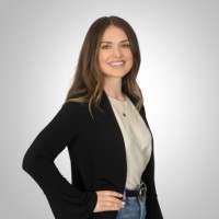 Jennifer Turner Email & Phone Number