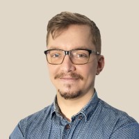 Tauri Metsoja Email & Phone Number