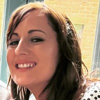 VergoUK Employee Leanne Sutcliffe's profile photo