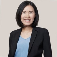 Dansu Foods Employee Dan Su's profile photo