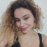 ACI FAAC Employee Jordana Oliveira's profile photo