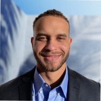 Julian Brooks Email & Phone Number