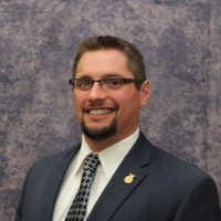 Jackson Tolle Email & Phone Number