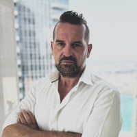 Oliver Bertram Email