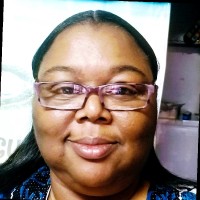Irma Morris Email & Phone Number