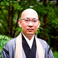 V-cube Inc. Employee Daiko Matsuyama's profile photo